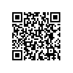 RNCF1210BTC53K6 QRCode