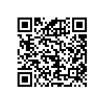 RNCF1210BTC54R9 QRCode