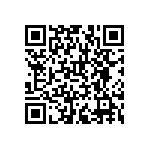 RNCF1210BTC562K QRCode