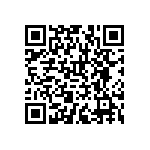 RNCF1210BTC56K0 QRCode