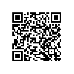 RNCF1210BTC590K QRCode