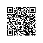 RNCF1210BTC590R QRCode