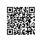 RNCF1210BTC5K36 QRCode