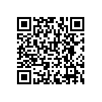 RNCF1210BTC5R10 QRCode