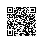 RNCF1210BTC5R23 QRCode