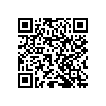 RNCF1210BTC5R90 QRCode