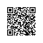 RNCF1210BTC60K4 QRCode