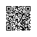 RNCF1210BTC60R4 QRCode