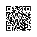 RNCF1210BTC619R QRCode