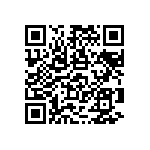 RNCF1210BTC680K QRCode