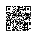 RNCF1210BTC68K1 QRCode