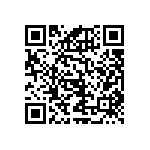 RNCF1210BTC698K QRCode