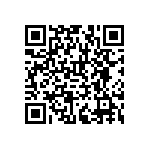 RNCF1210BTC6K20 QRCode