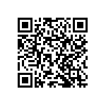 RNCF1210BTC6R04 QRCode