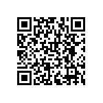 RNCF1210BTC6R20 QRCode