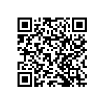 RNCF1210BTC6R34 QRCode