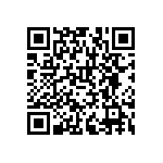 RNCF1210BTC6R49 QRCode