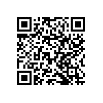 RNCF1210BTC6R65 QRCode