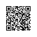 RNCF1210BTC73K2 QRCode