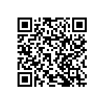 RNCF1210BTC75K0 QRCode