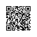 RNCF1210BTC75R0 QRCode