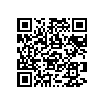 RNCF1210BTC768R QRCode