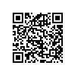 RNCF1210BTC806K QRCode