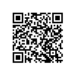 RNCF1210BTC80R6 QRCode