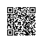 RNCF1210BTC820R QRCode