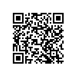 RNCF1210BTC866K QRCode