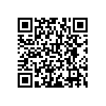 RNCF1210BTC866R QRCode