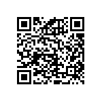 RNCF1210BTC86K6 QRCode