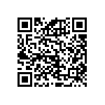 RNCF1210BTC887K QRCode