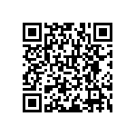 RNCF1210BTC88R7 QRCode