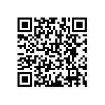 RNCF1210BTC8K87 QRCode