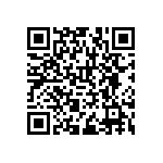 RNCF1210BTC91K0 QRCode