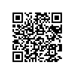 RNCF1210BTC976K QRCode