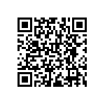 RNCF1210BTC976R QRCode