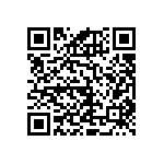 RNCF1210BTC9K31 QRCode