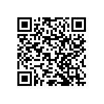 RNCF1210BTC9R31 QRCode