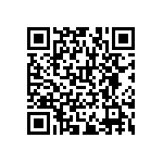 RNCF1210BTE100R QRCode