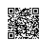 RNCF1210BTE102K QRCode