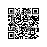 RNCF1210BTE107R QRCode