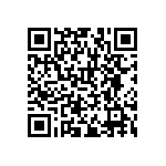 RNCF1210BTE10R7 QRCode