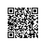 RNCF1210BTE110R QRCode