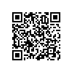 RNCF1210BTE113R QRCode