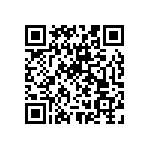 RNCF1210BTE11R3 QRCode