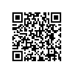 RNCF1210BTE11R5 QRCode