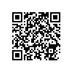 RNCF1210BTE11R8 QRCode