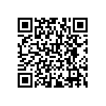 RNCF1210BTE121R QRCode